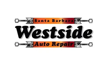 Westside Auto Repair logo