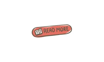Illustration of a button that reads Read More