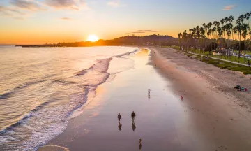 Adaptation and Resilience Hero Image