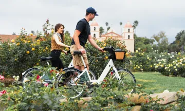 BCycle_At_Rose_Garden.jpg