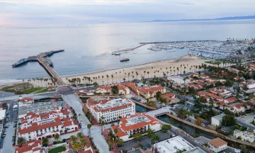 Wharf Harbor W Beach neighborhood AERIAL.png