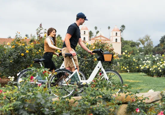 BCycle_At_Rose_Garden.jpg