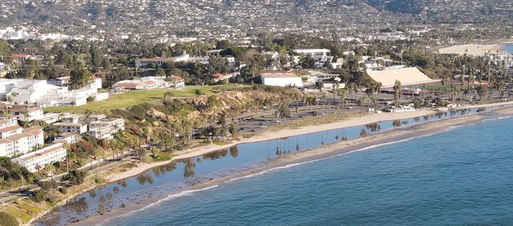 Leadbetter covered in water during King Tide AERIAL MS.jpg