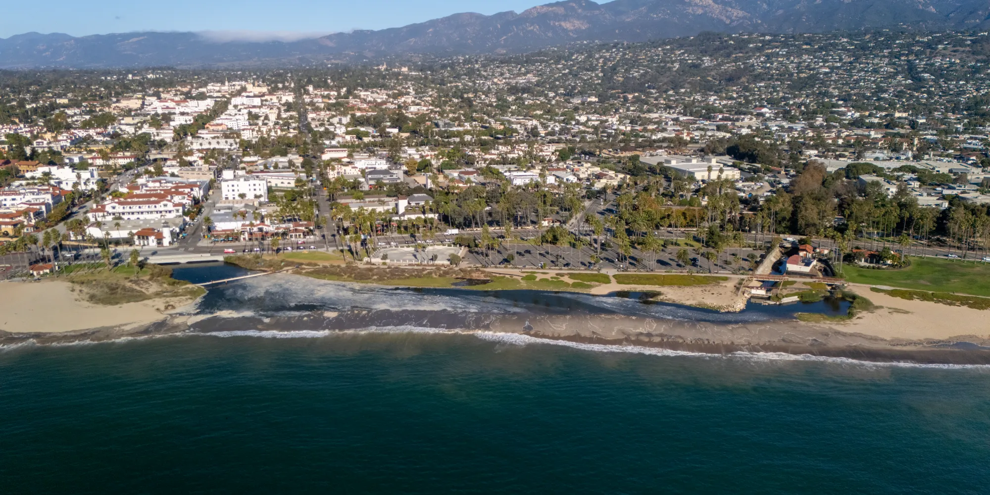 2025_11_06 King Tide E Beach Mission Creek 02.png